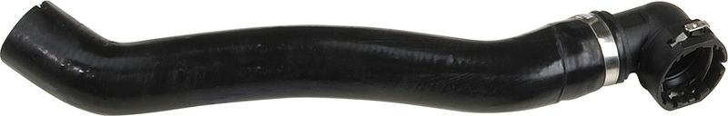 Gates 05-2658 Radiator Hose - 1