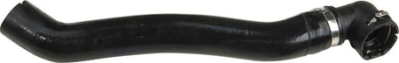 Gates 05-2658 Radiator Hose - 1