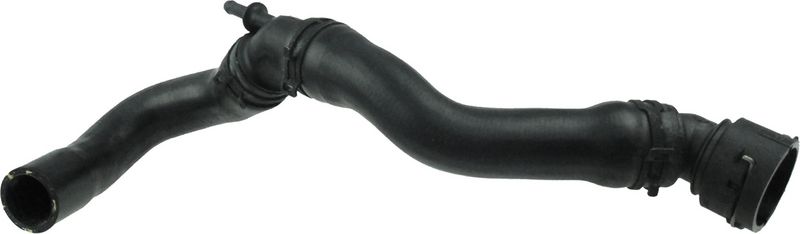Gates 05-2661 Radiator Hose - 1