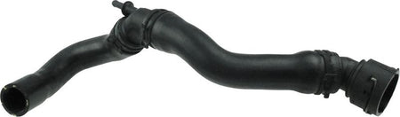 Gates 05-2661 Radiator Hose - 1