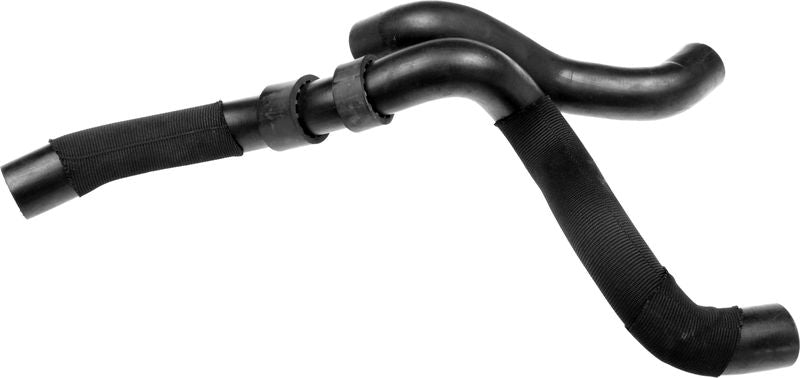 Gates 05-2662 Radiator Hose - 1