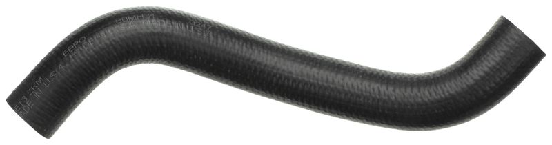 Gates 05-2664 Radiator Hose - 1
