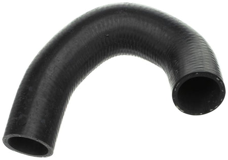 Gates 05-2665 Radiator Hose - 1