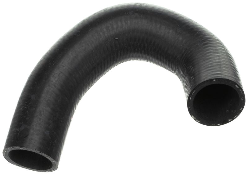 Gates 05-2665 Radiator Hose - 1
