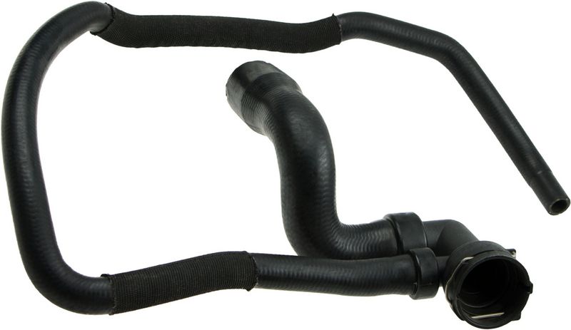 Gates 05-2666 Radiator Hose - 1