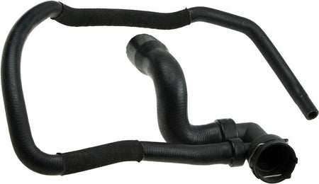 Gates 05-2666 Radiator Hose - 1