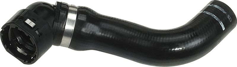 Gates 05-2667 Radiator Hose - 1
