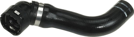 Gates 05-2667 Radiator Hose - 1