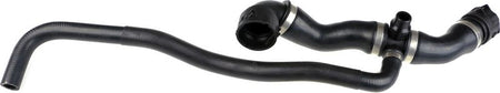 Gates 05-2670 Radiator Hose - 1