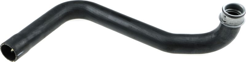 Gates 05-2673 Radiator Hose - 1