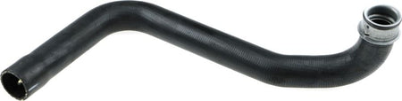 Gates 05-2673 Radiator Hose - 1
