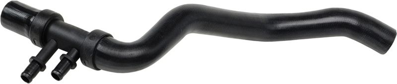 Gates 05-2674 Radiator Hose - 1