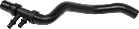 Gates 05-2674 Radiator Hose - 1