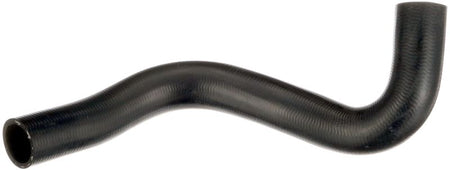 Gates 05-2675 Radiator Hose - 1