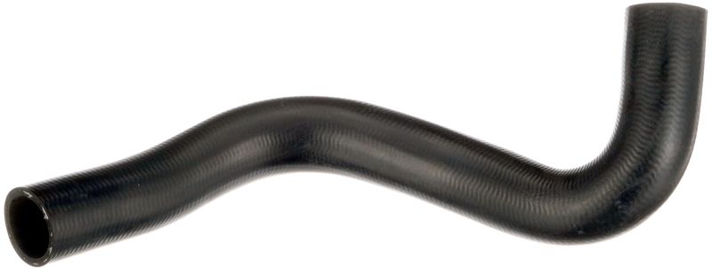 Gates 05-2675 Radiator Hose - 1
