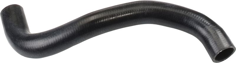 Gates 05-2676 Radiator Hose - 1