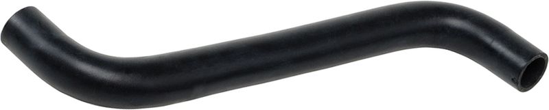 Gates 05-2677 Radiator Hose - 1
