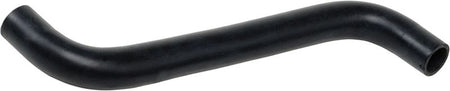 Gates 05-2677 Radiator Hose - 1