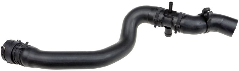 Gates 05-2679 Radiator Hose - 1