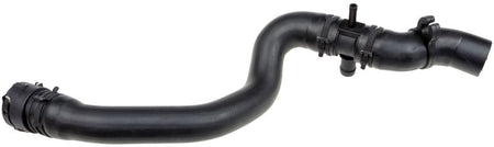 Gates 05-2679 Radiator Hose - 1