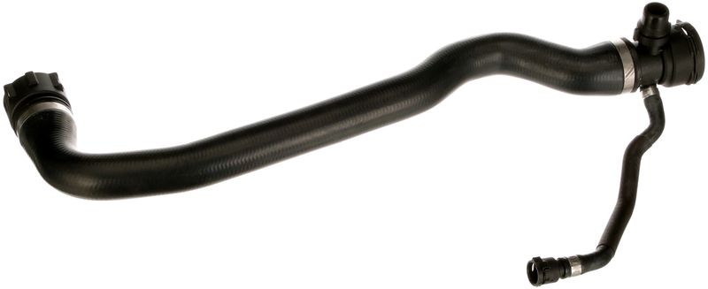 Gates 05-2680 Radiator Hose - 1