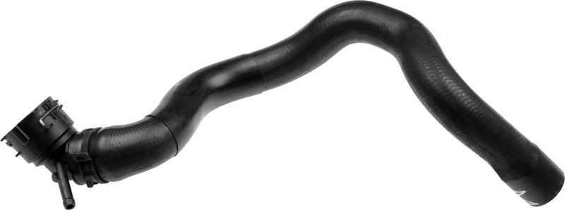 Gates 05-2683 Radiator Hose - 1