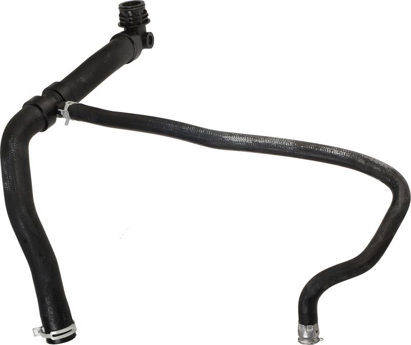 Gates 05-2685 Radiator Hose - 1
