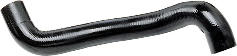 Gates 05-2686 Radiator Hose - 1