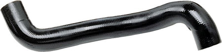Gates 05-2686 Radiator Hose - 1
