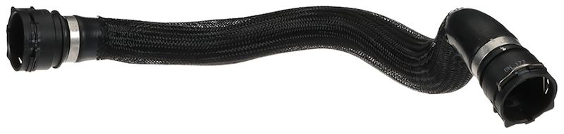 Gates 05-2688 Radiator Hose - 1