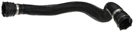 Gates 05-2688 Radiator Hose - 1