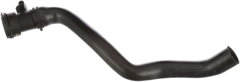 Gates 05-2689 Radiator Hose - 1