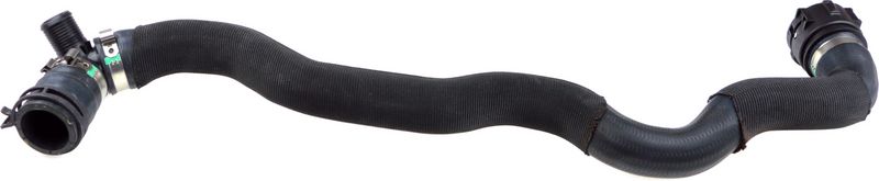 Gates 05-2692 Radiator Hose - 1