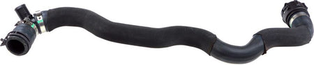 Gates 05-2692 Radiator Hose - 1