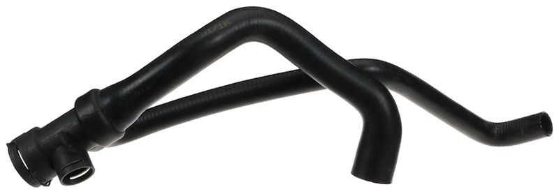 Gates 05-2694 Radiator Hose - 1