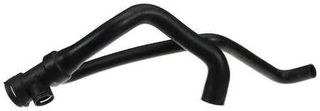 Gates 05-2694 Radiator Hose - 1