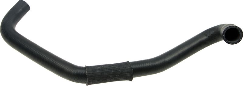 Gates 05-2695 Radiator Hose - 1