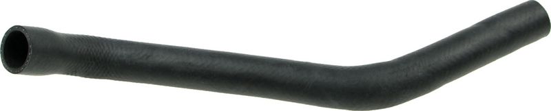 Gates 05-2696 Radiator Hose - 1