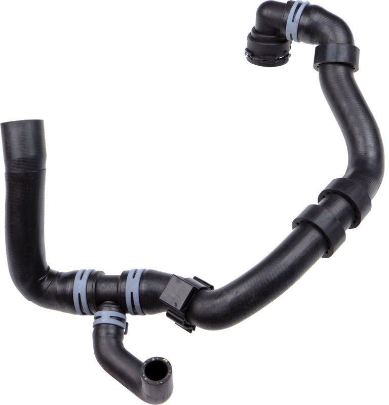 Gates 05-2697 Radiator Hose - 1