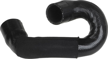 Gates 05-2698 Radiator Hose - 1