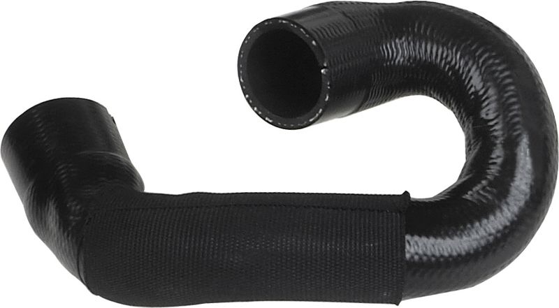 Gates 05-2698 Radiator Hose - 1