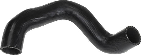 Gates 05-2699 Radiator Hose - 1