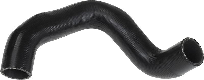 Gates 05-2699 Radiator Hose - 1