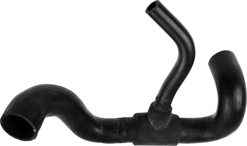 Gates 05-2706 Radiator Hose - 1