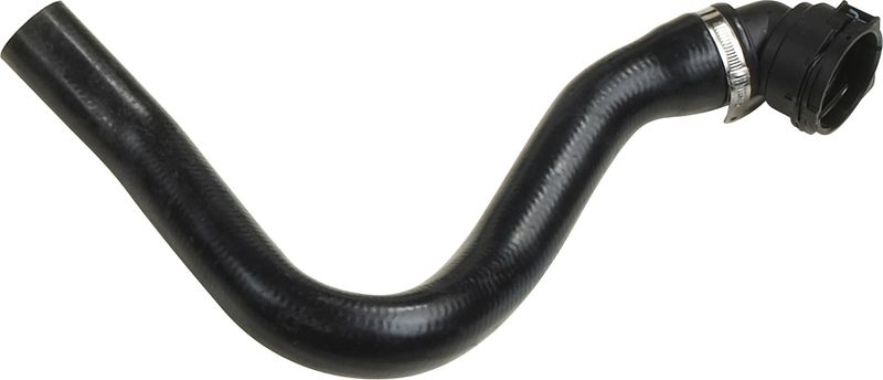 Gates 05-2708 Radiator Hose - 1