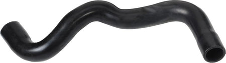 Gates 05-2709 Radiator Hose - 1