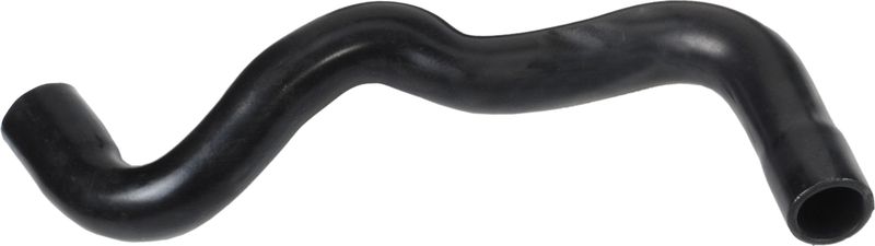 Gates 05-2709 Radiator Hose - 1
