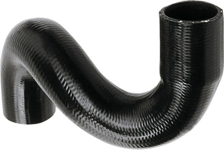 Gates 05-2712 Radiator Hose - 1