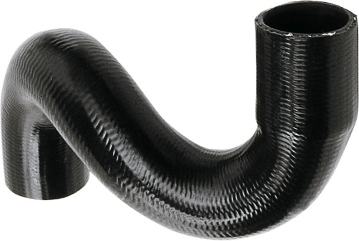 Gates 05-2712 Radiator Hose - 1