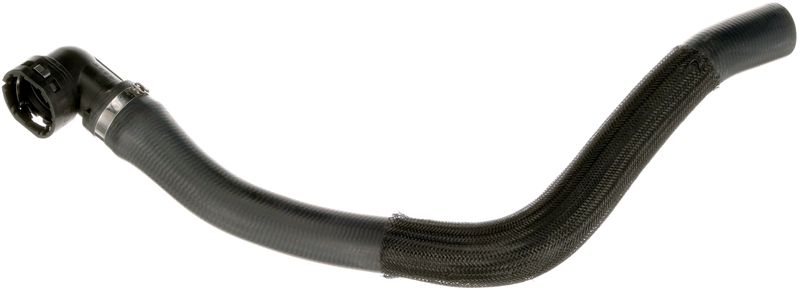 Gates 05-2713 Radiator Hose - 1